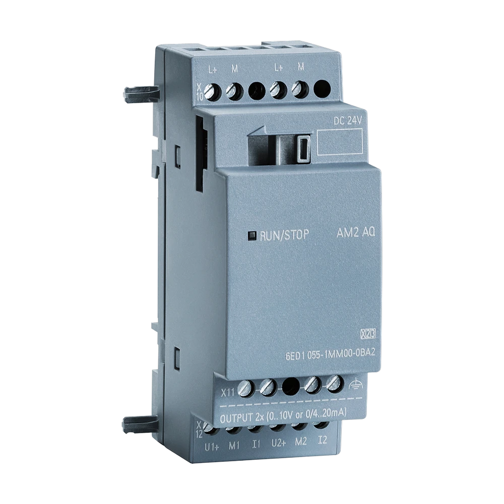 6AG1055-1MM00-7BA2