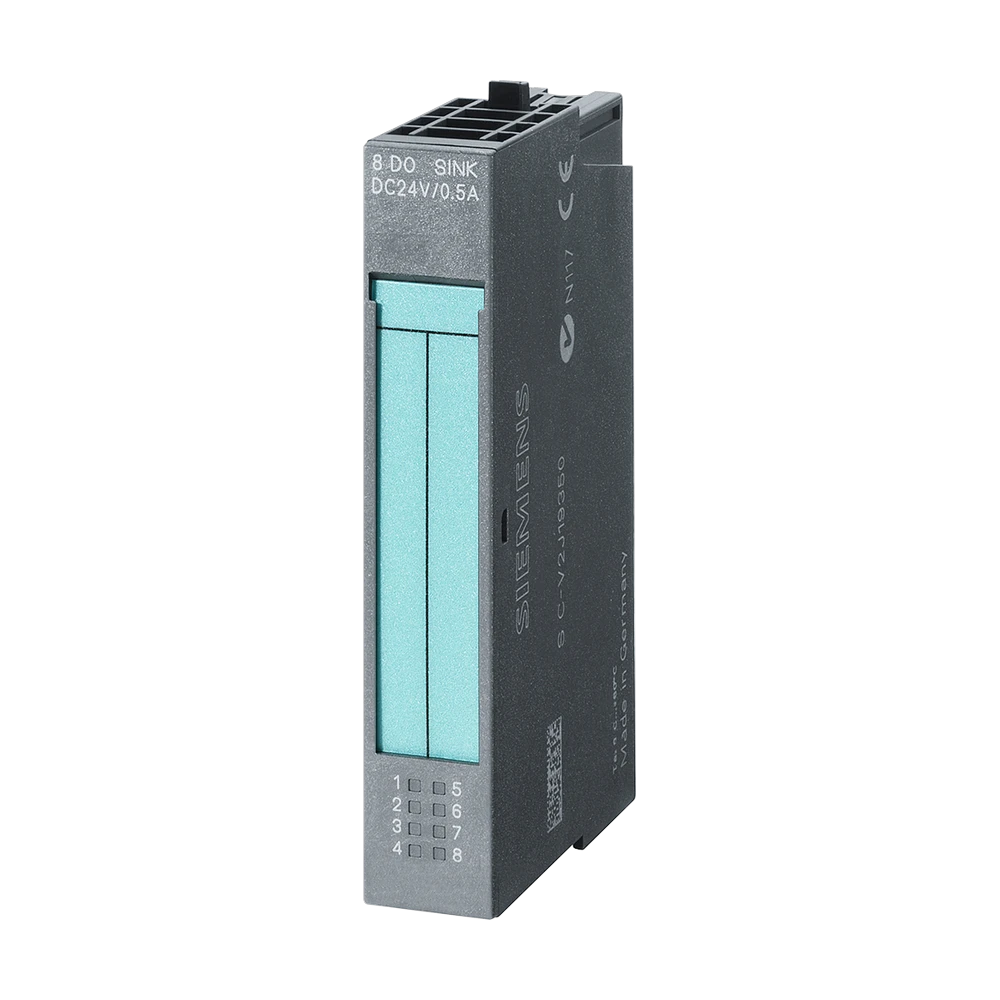 6AG1132-4BF50-7AA0