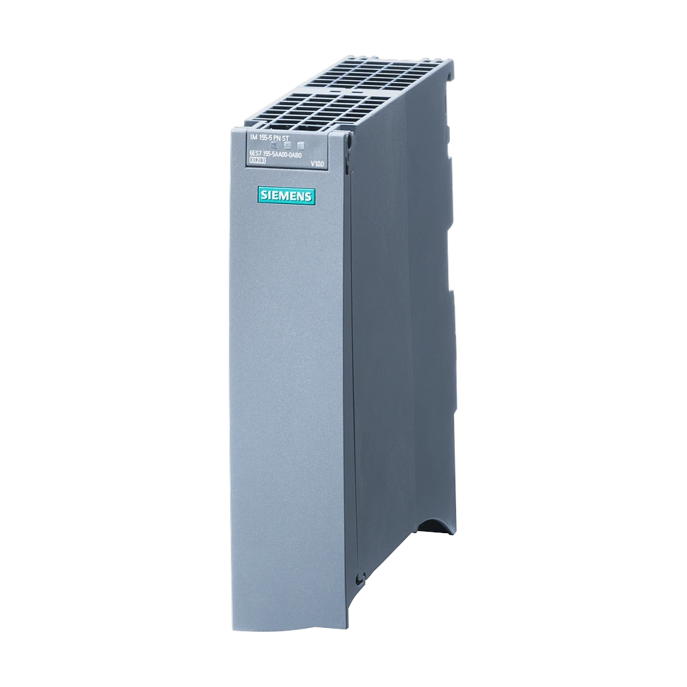 6ES7155-5AA00-0AC0