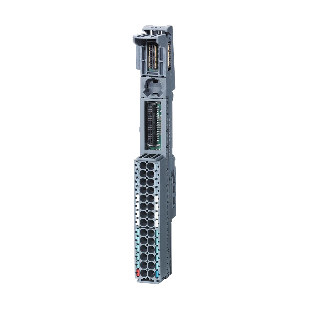 6AG1193-6BP40-7BA1