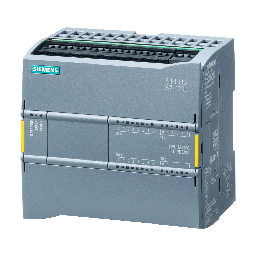 6ES7214-1HF40-0XB0