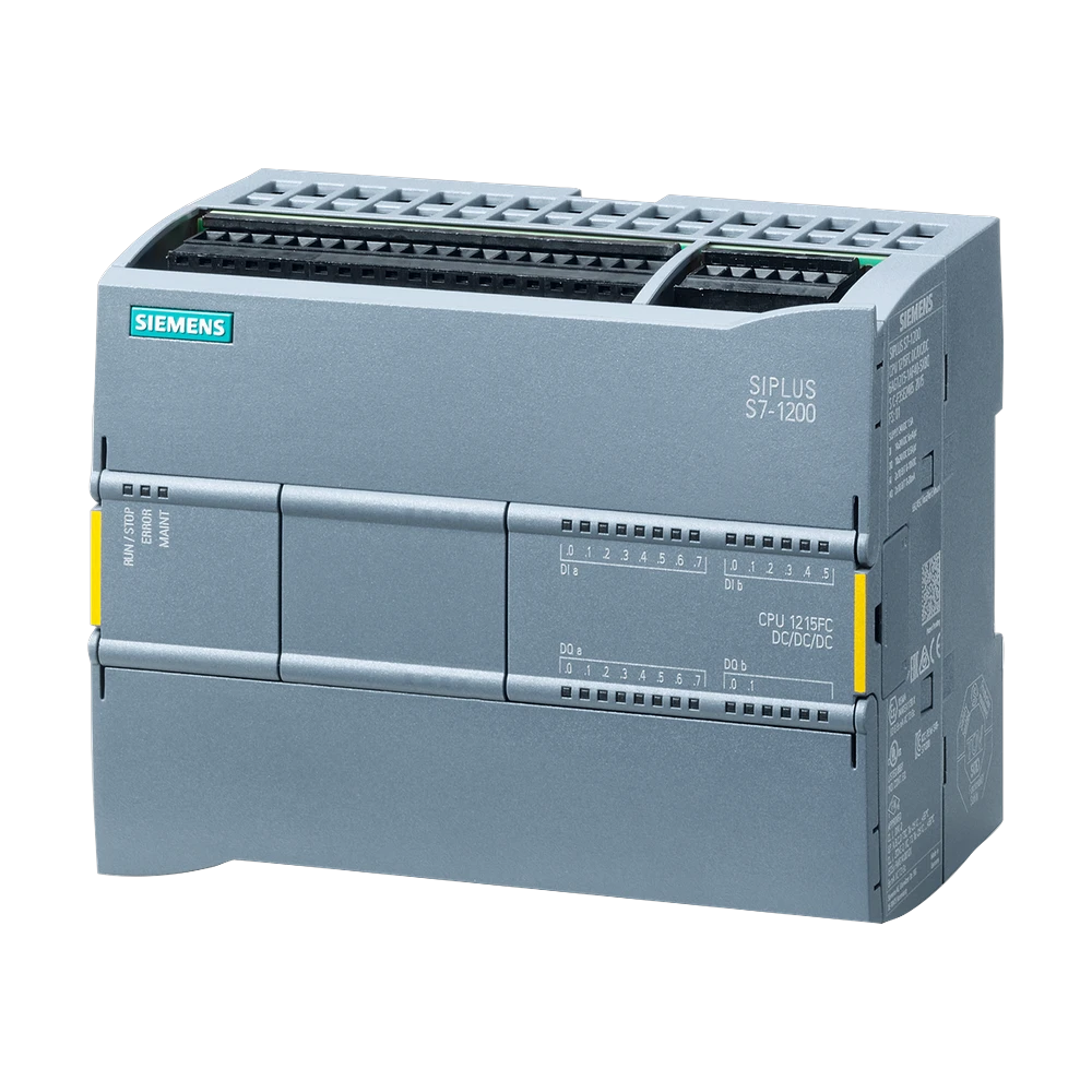 6AG1215-1AF40-5XB0