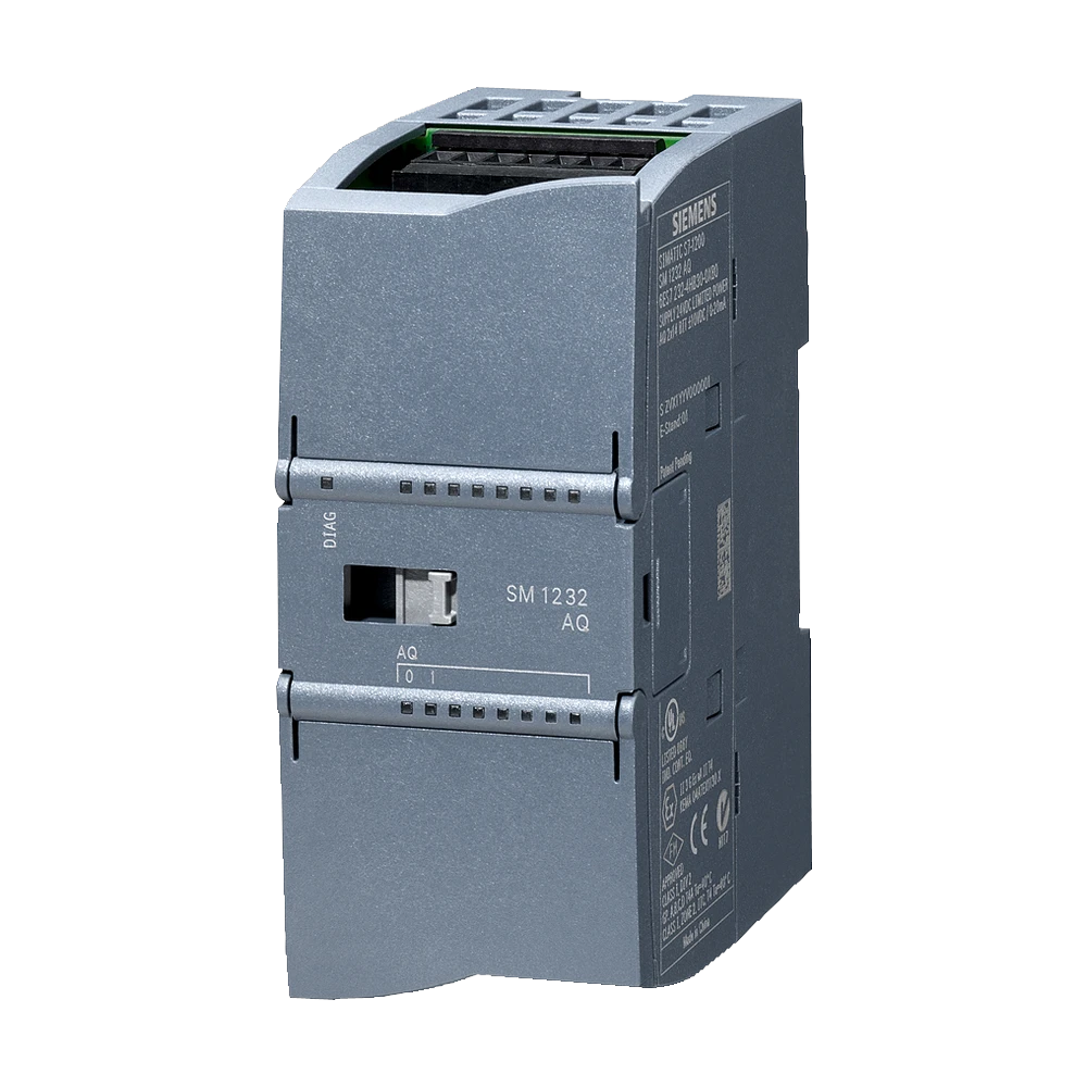 6ES7232-4HD32-0XB0