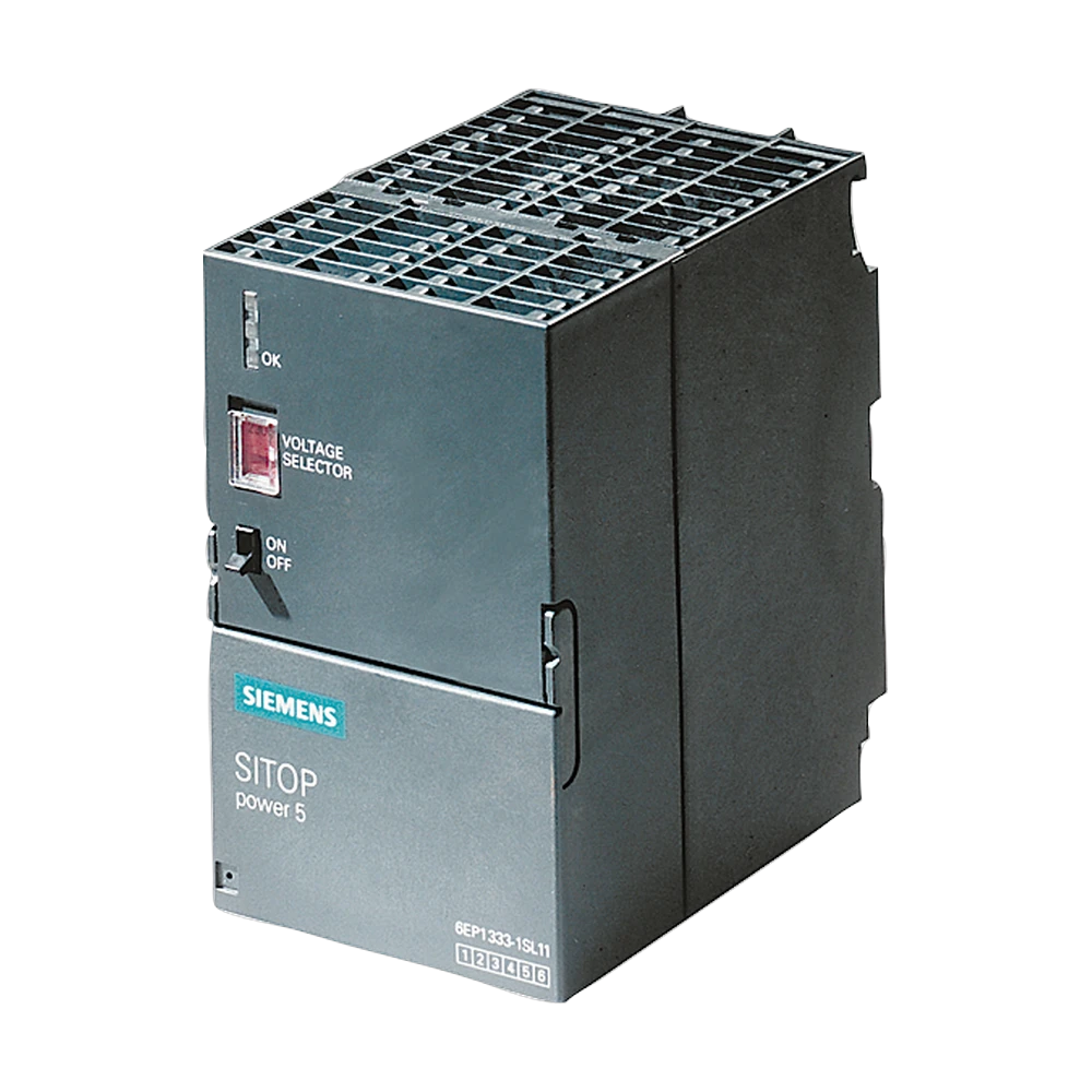 6ES7305-1BA80-0AA0