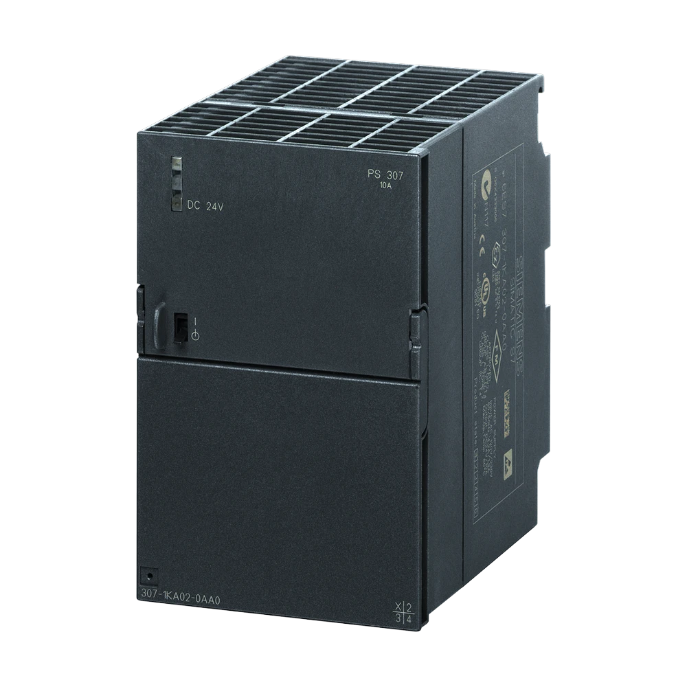 6ES7307-1KA02-0AA0