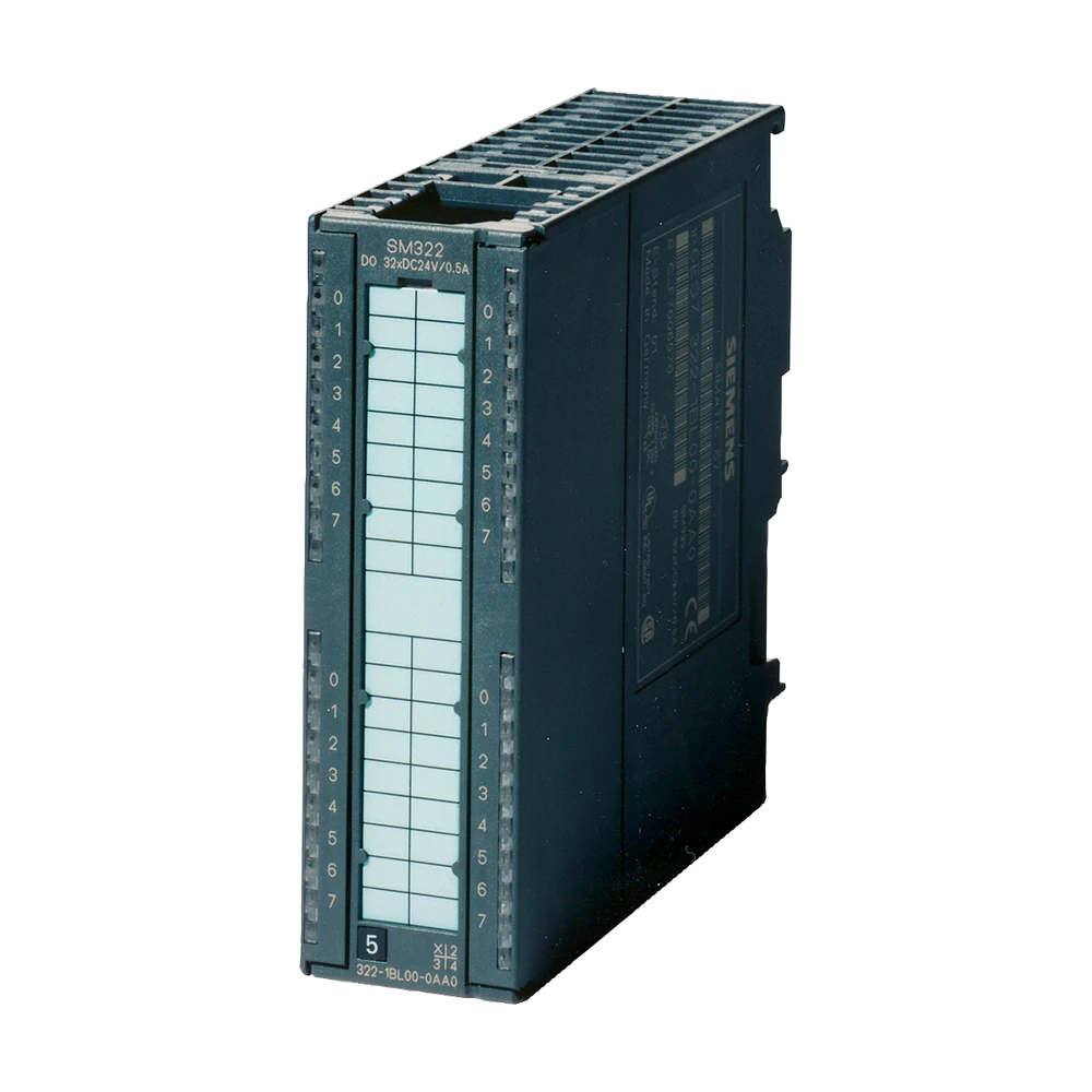 6AG1322-8BF00-2AB0