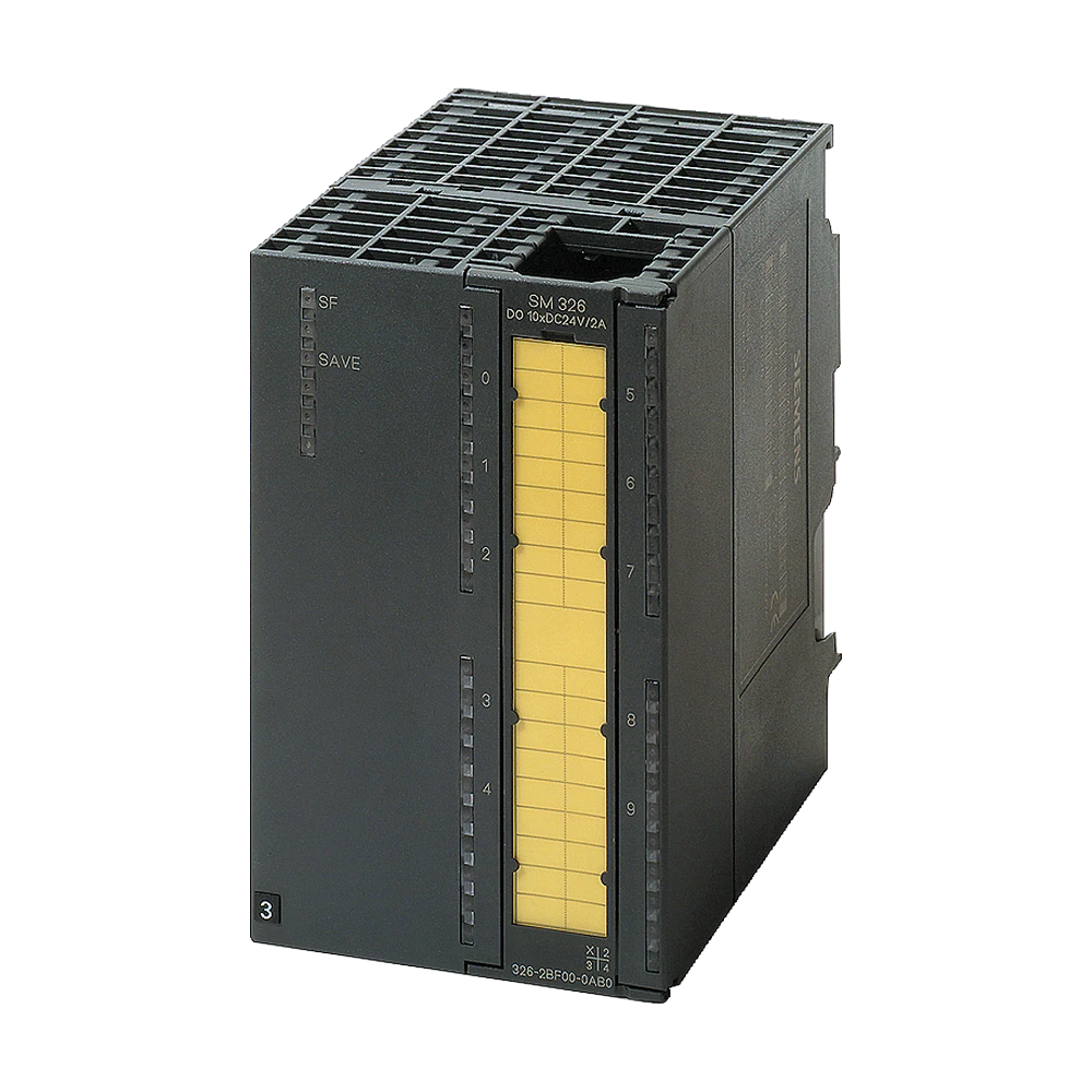 6AG1326-1BK02-2AB0