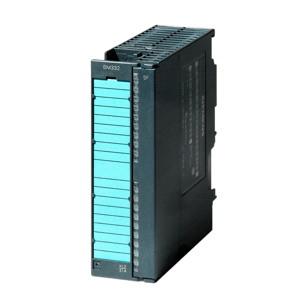 6AG1332-5HB01-2AB0