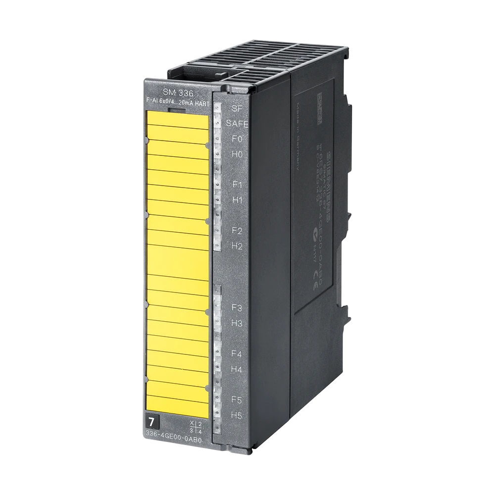 6ES7336-4GE00-0AB0