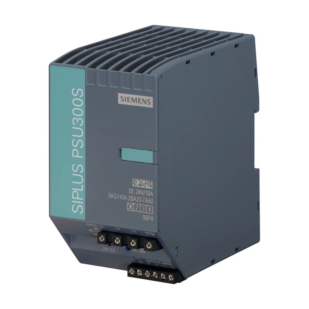 6AG1434-2BA20-7AA0