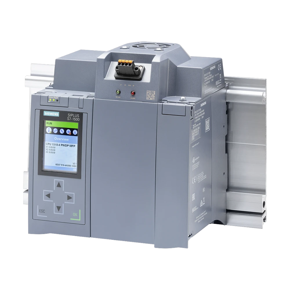 6AG1500-0AX00-4AA0