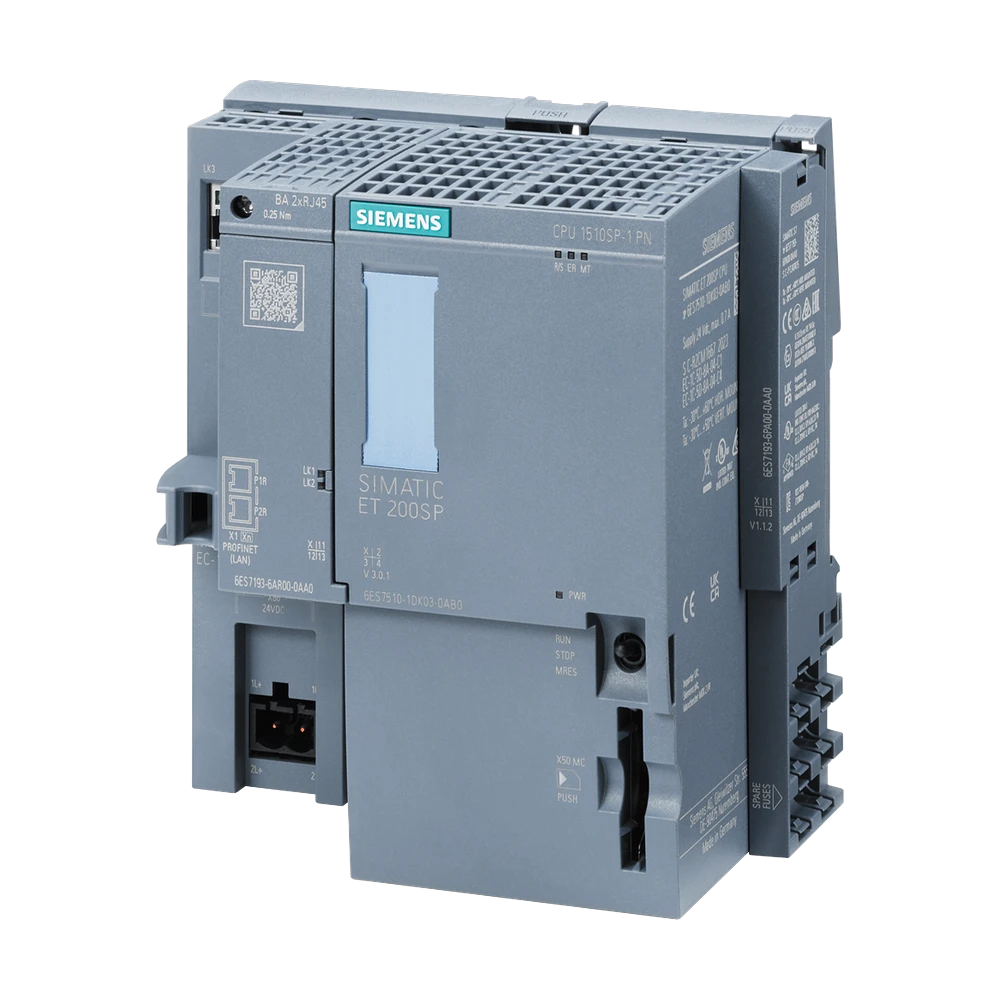 6ES7510-1DK03-0AB0