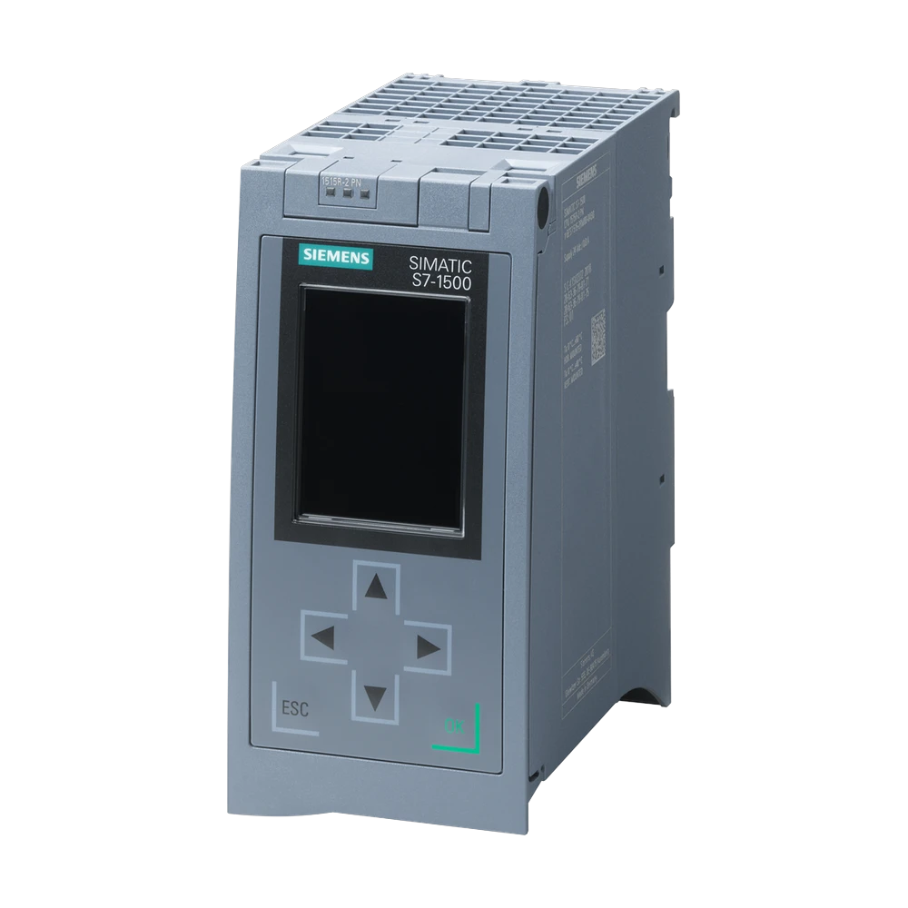 6AG2515-2RM00-4AB0