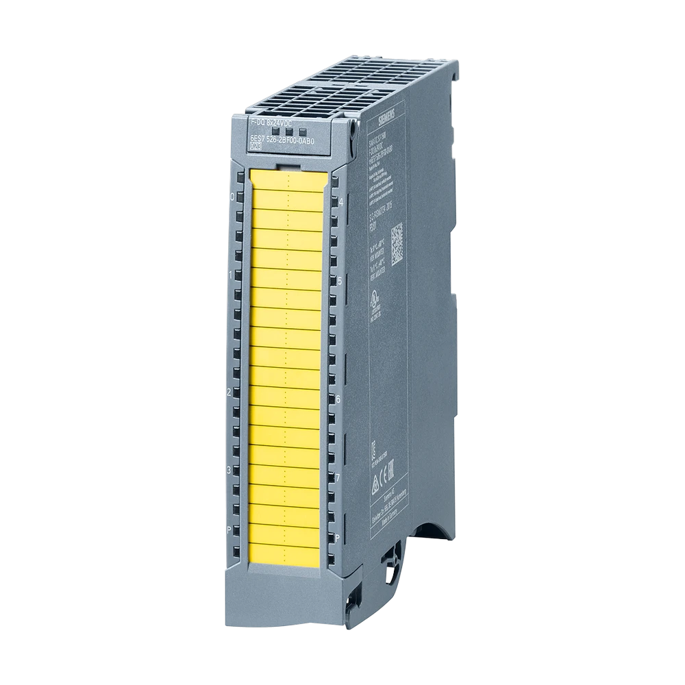 6AG1526-2BF00-2AB0