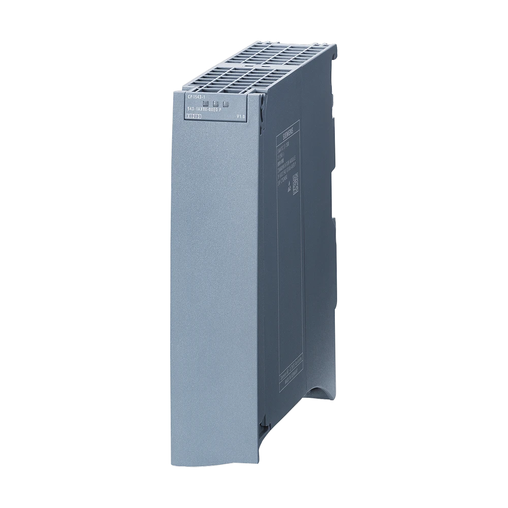 6AG1543-1AX00-2XE0