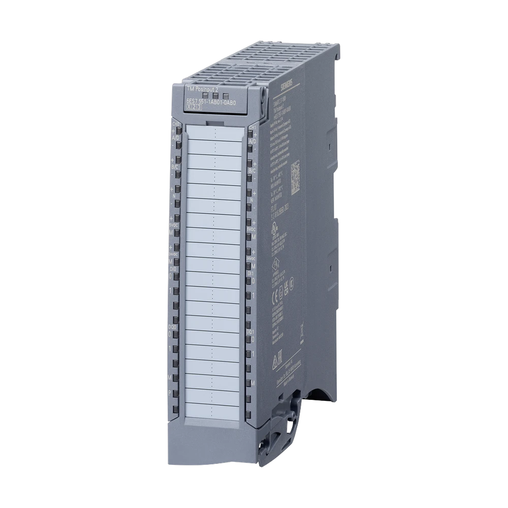 6ES7551-1AB01-0AB0