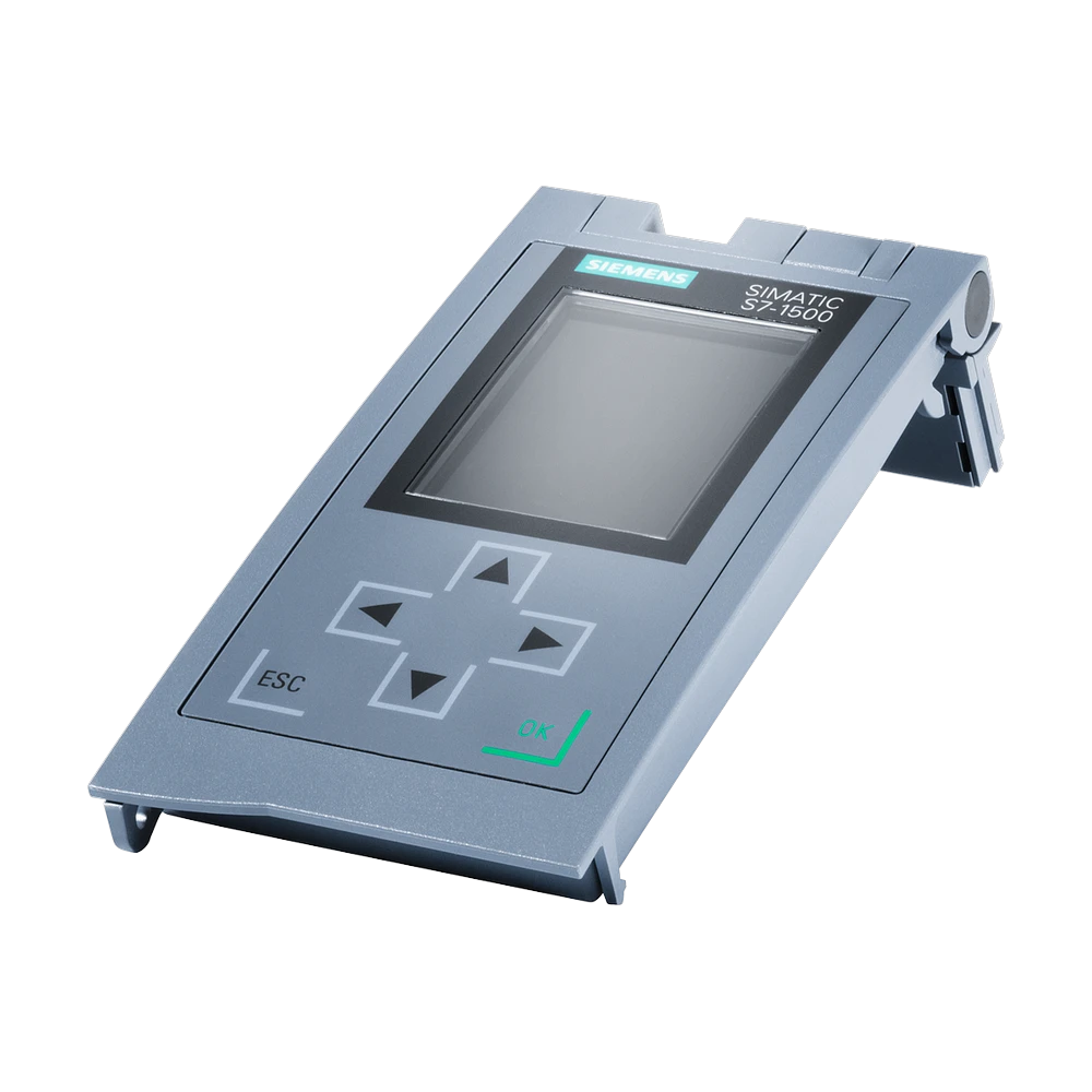 6ES7591-1BA02-0AA0