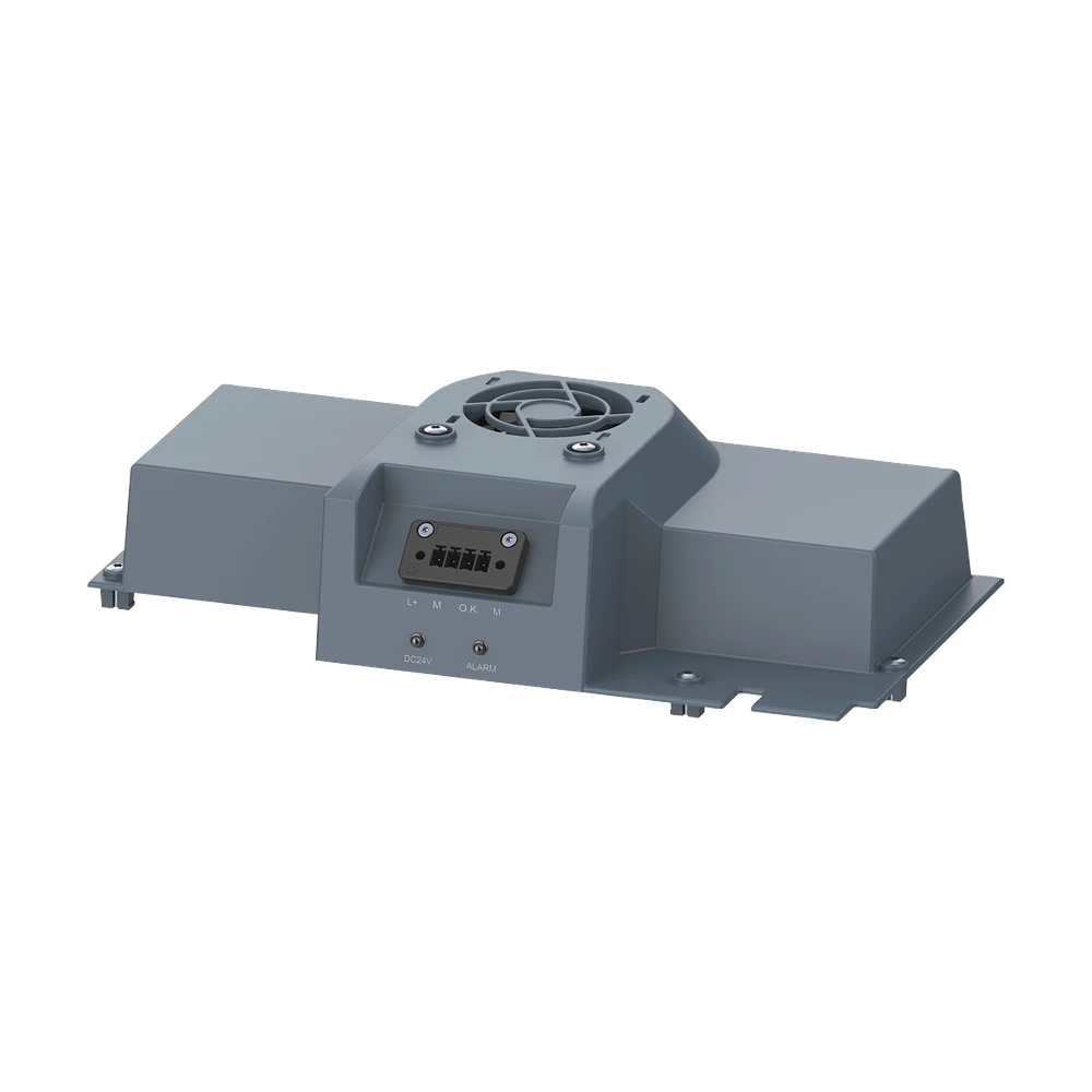 6AG1593-0AB00-7AA0