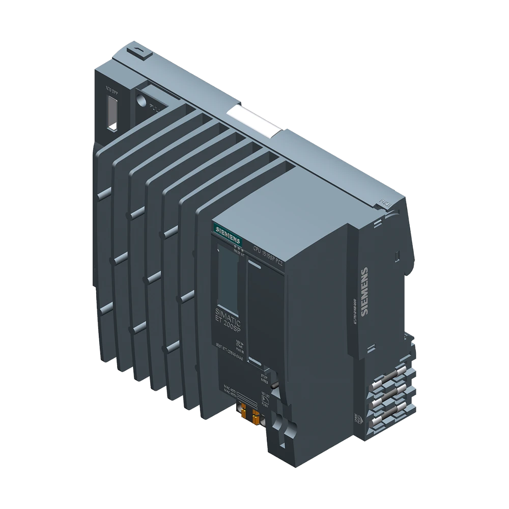 6AG1677-2DB40-2AA0