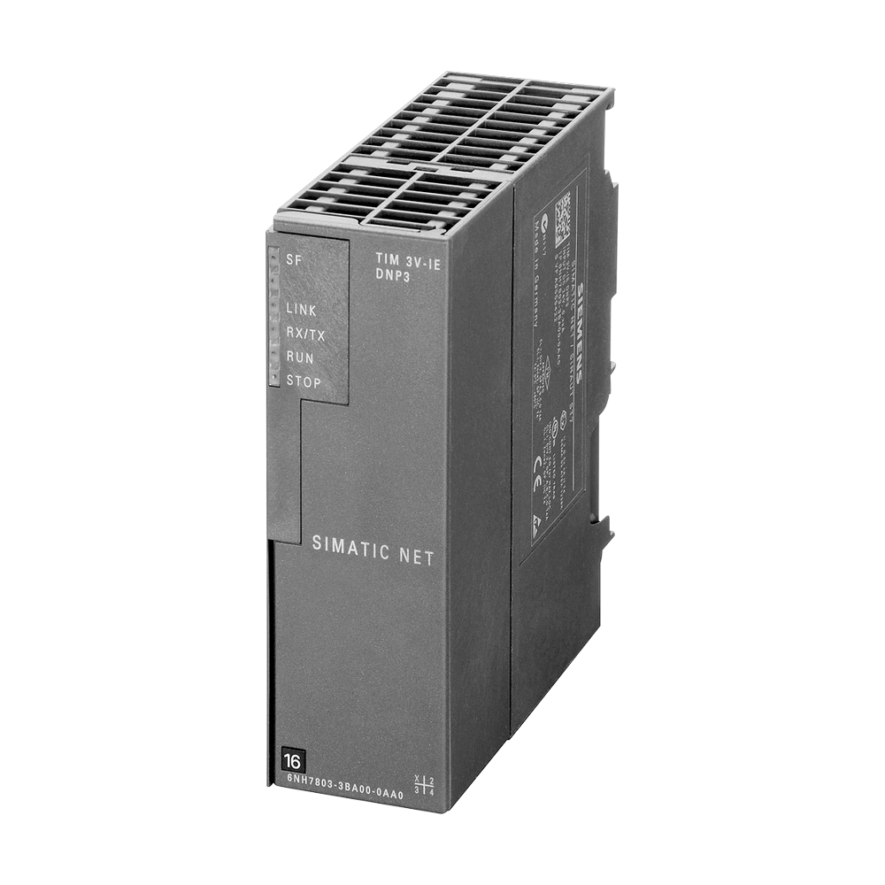6NH7803-3BA00-0AA0