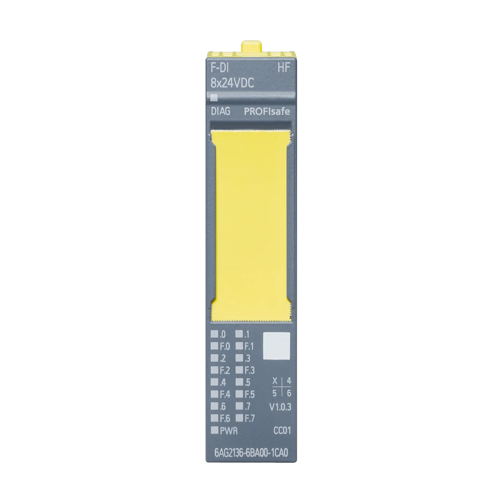 6AG2136-6DB00-1CA0