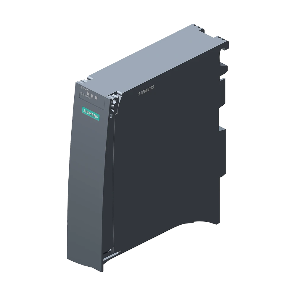 6AG2155-5AA00-1AC0