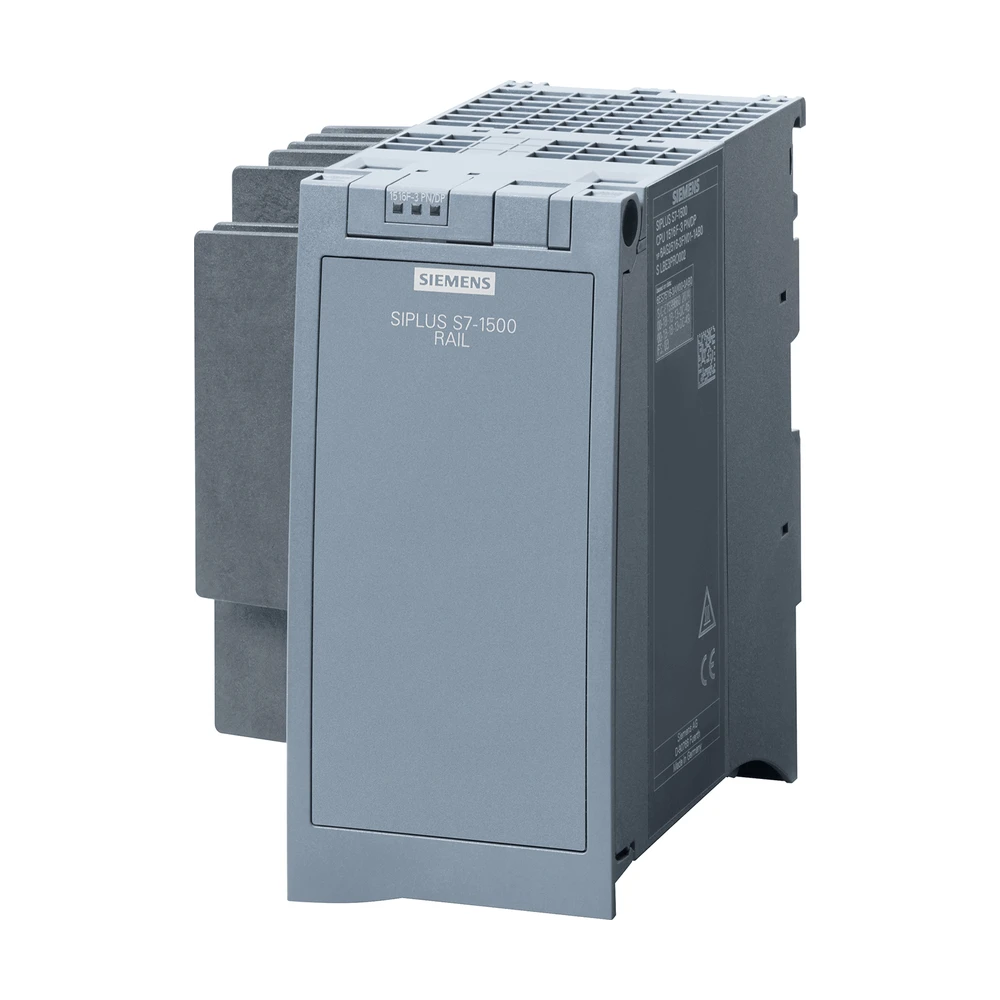 6AG2516-3FN01-1AB0