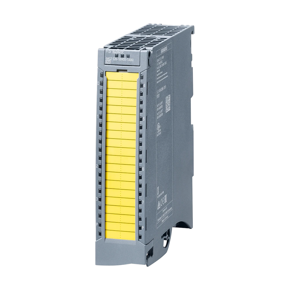 6AG2526-1BH00-1AB0