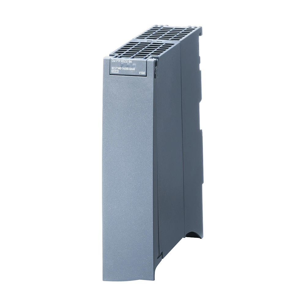 6ES7540-1AB00-0AA0