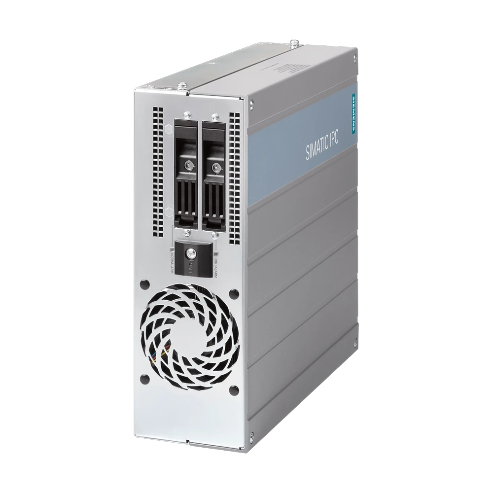 6AG4131-3AC02-0AA0
