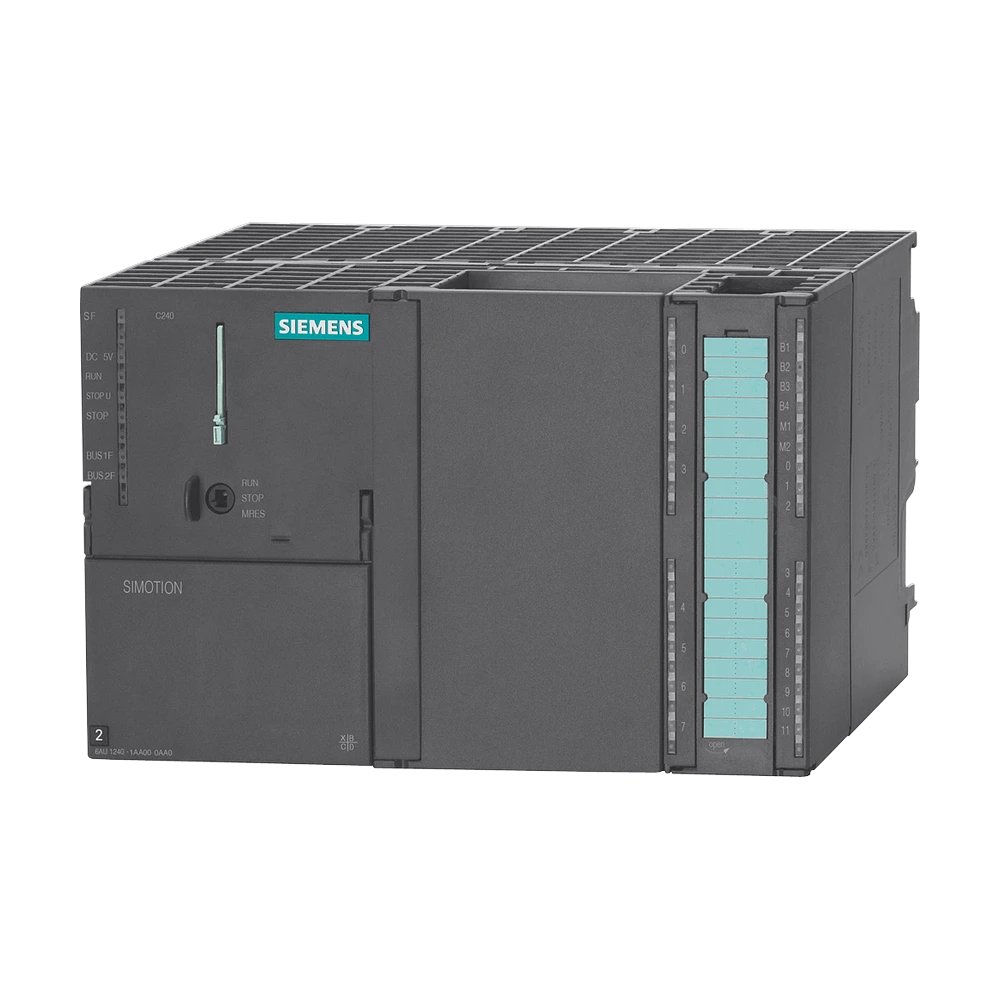 6AU1240-1AA00-0AA0