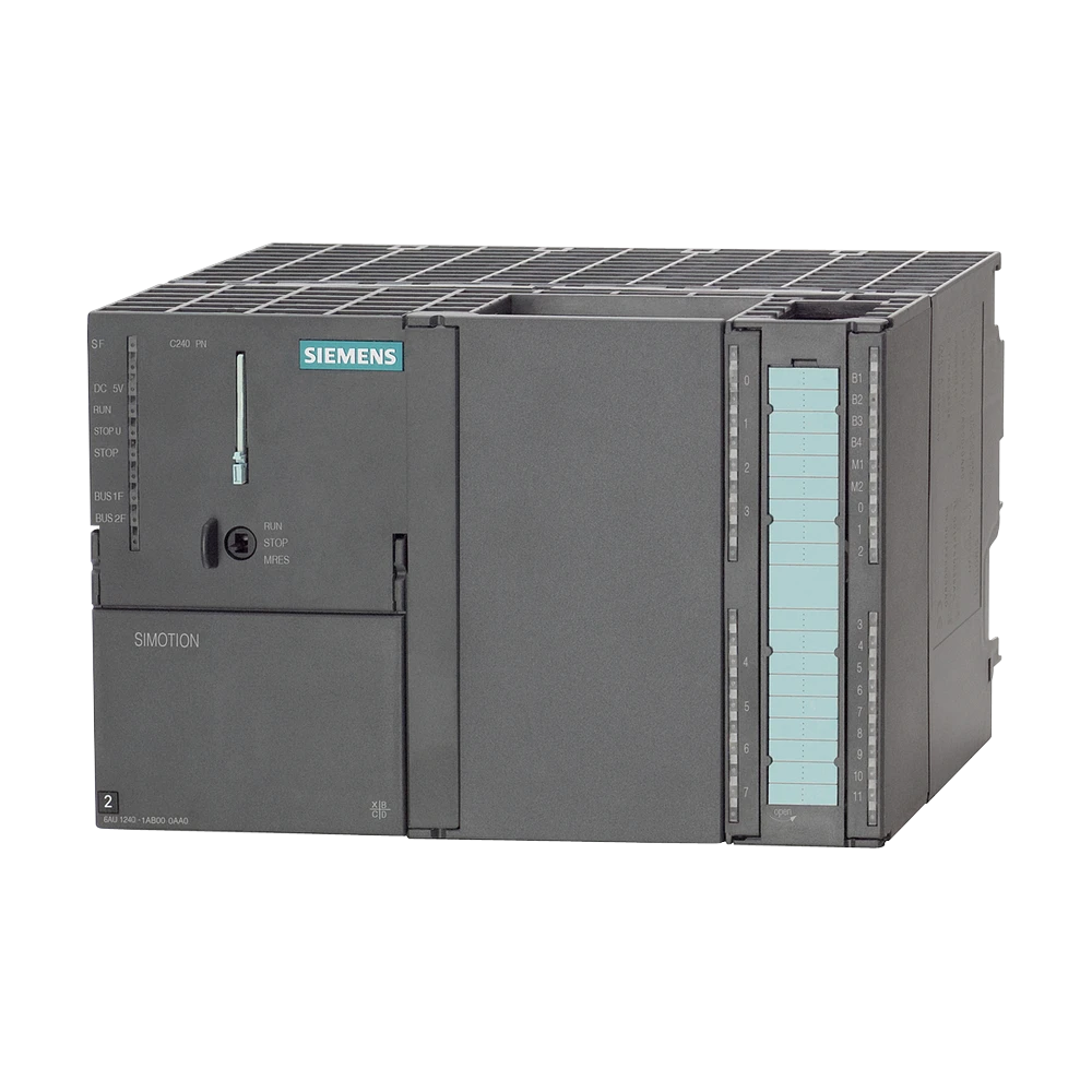 6AU1240-1AB00-0AA0