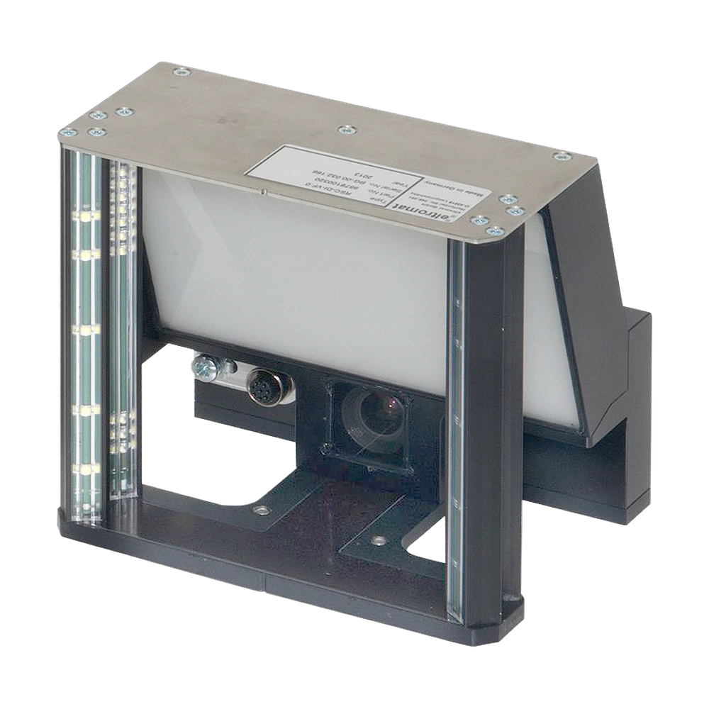 6AU1671-7AX00-0AA0