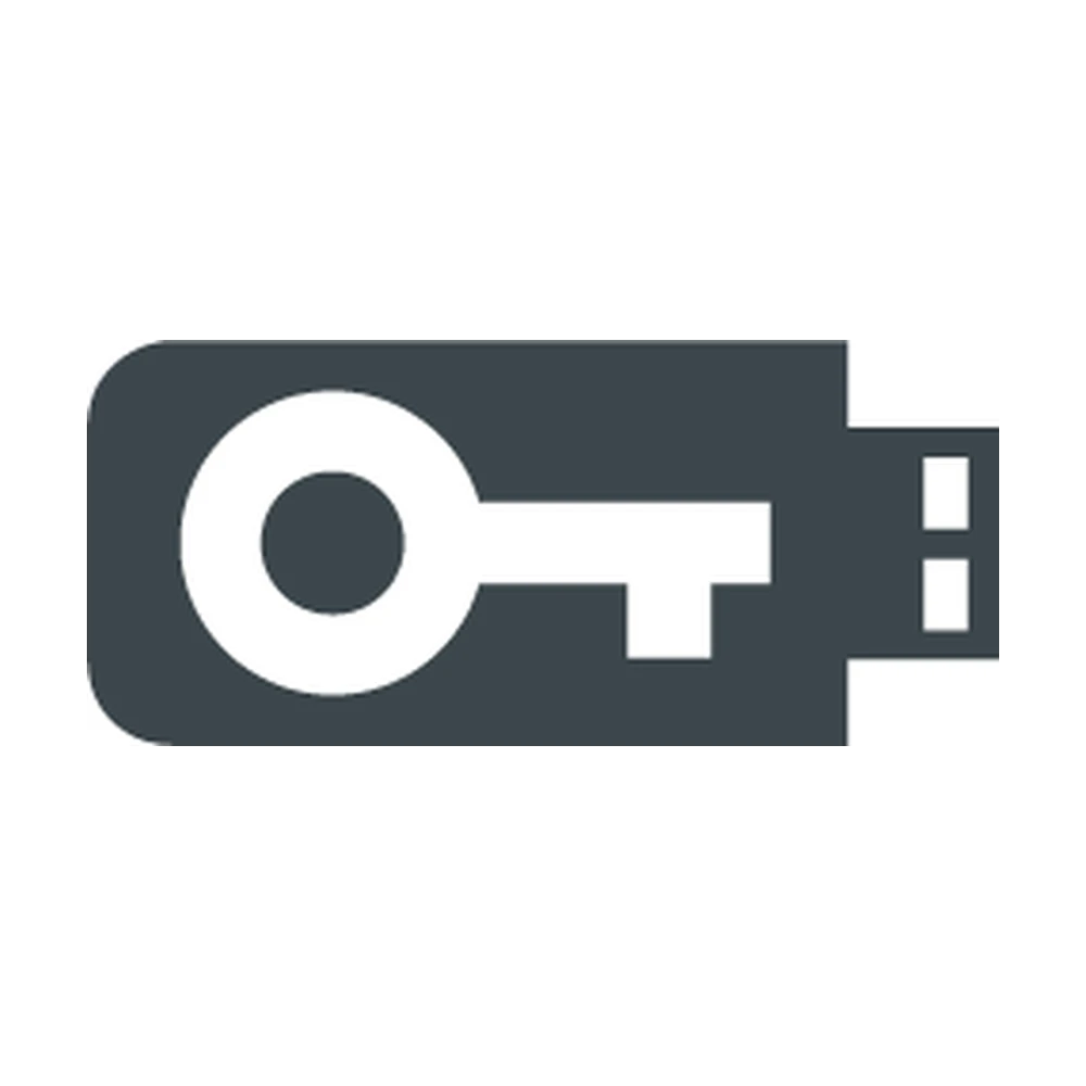 6ES7833-1SM02-0YE5