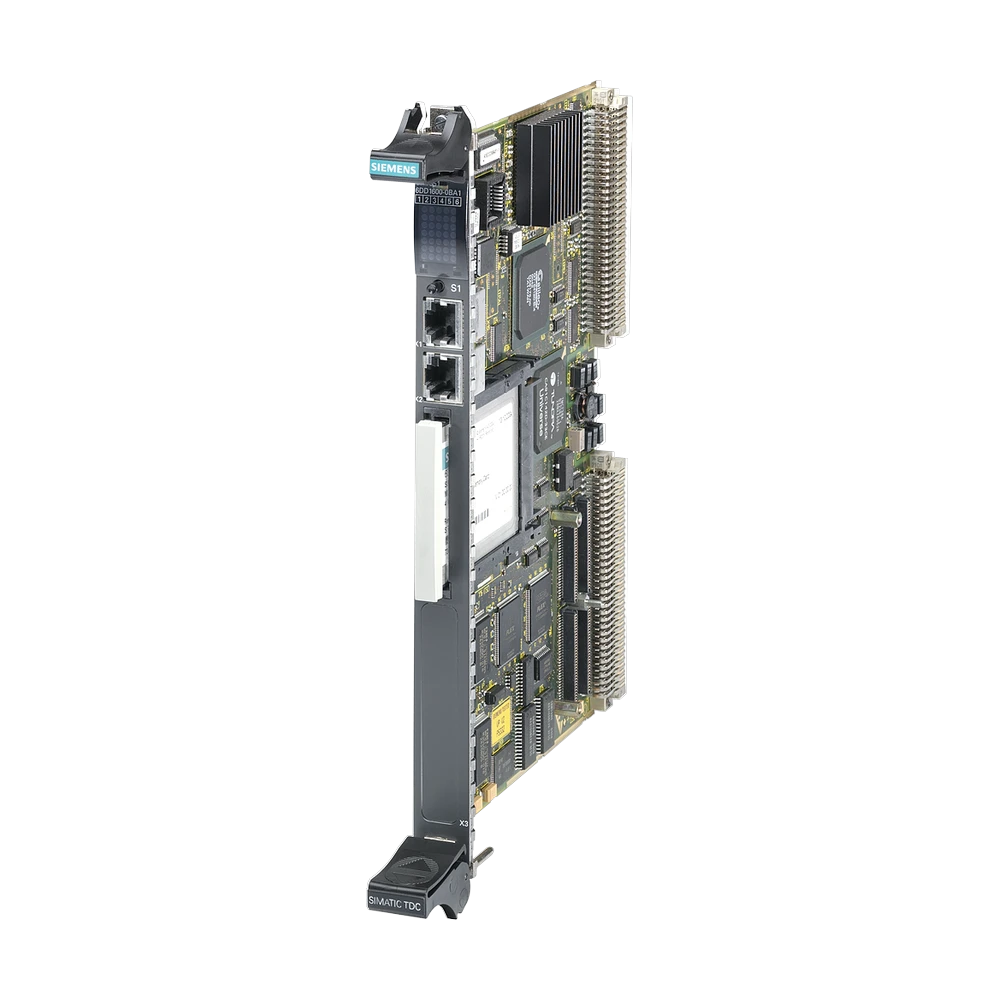 6DD1600-0BA3