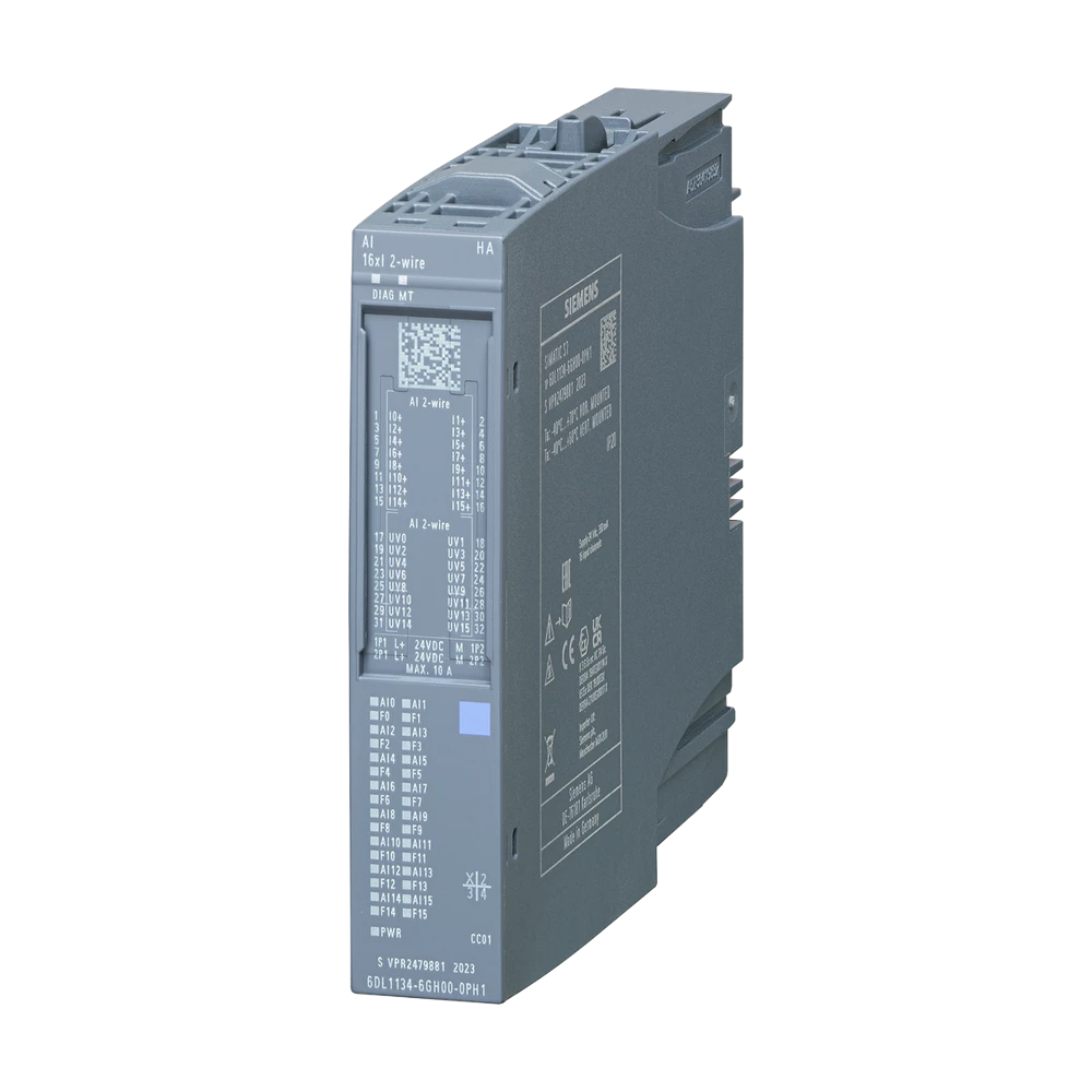 6DL1134-6GH00-0PH1