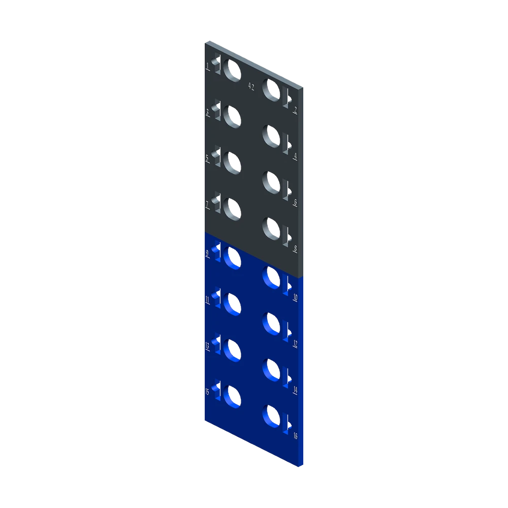 6DL1193-6CP42-2HK0