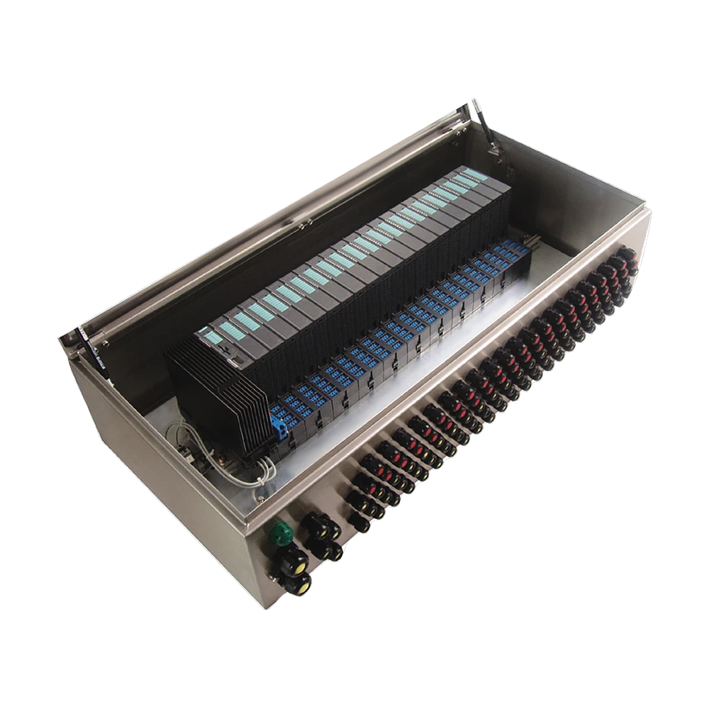 6DL2804-1AE51