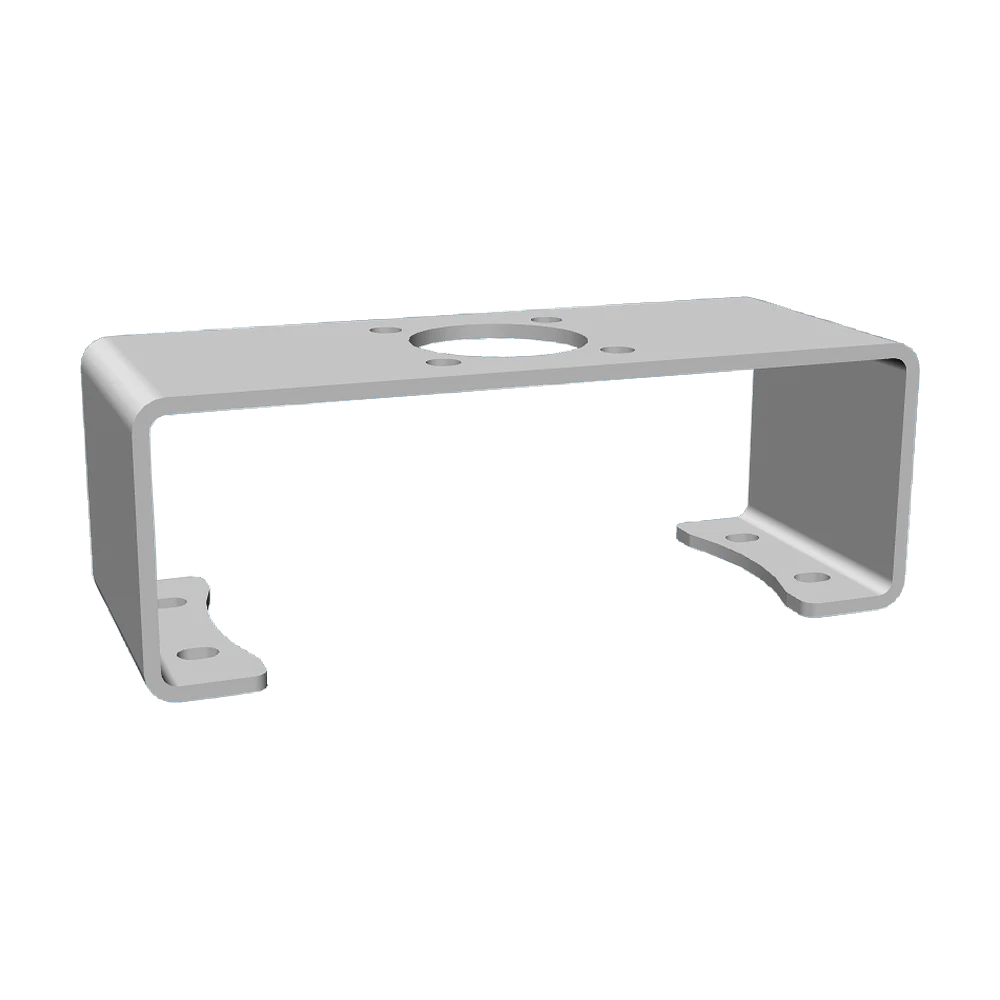 6DR4004-3D