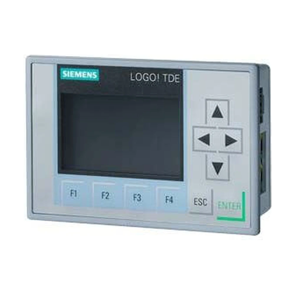 6ED1055-4MH08-0BA0