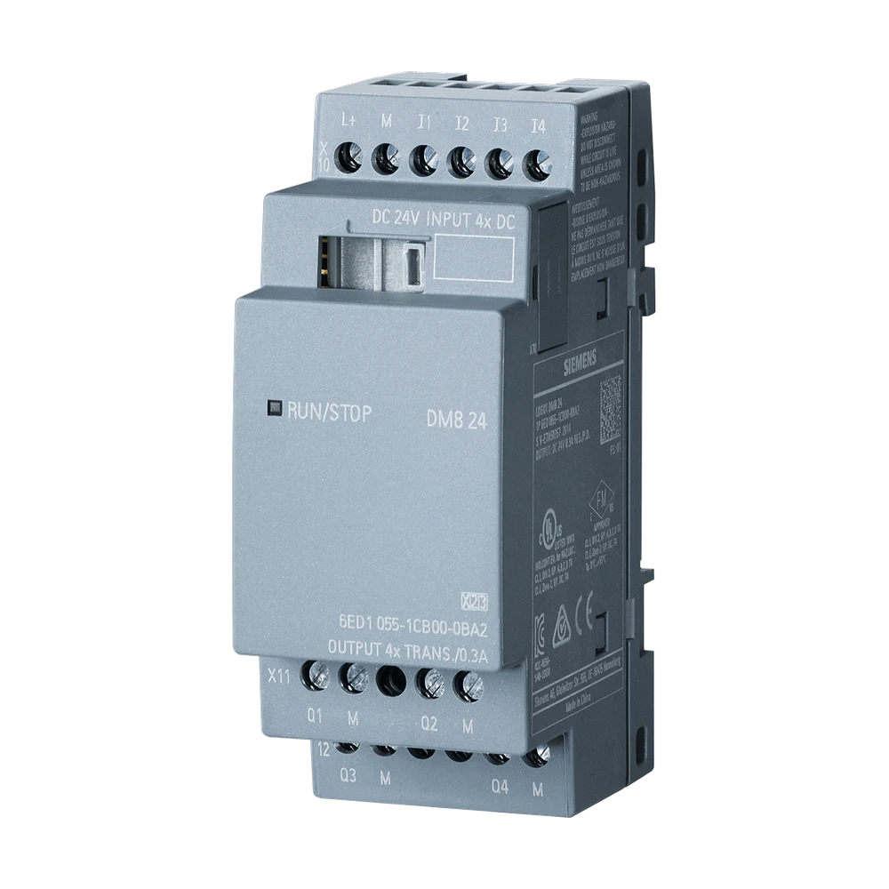 6ED1055-1CB00-0BA2