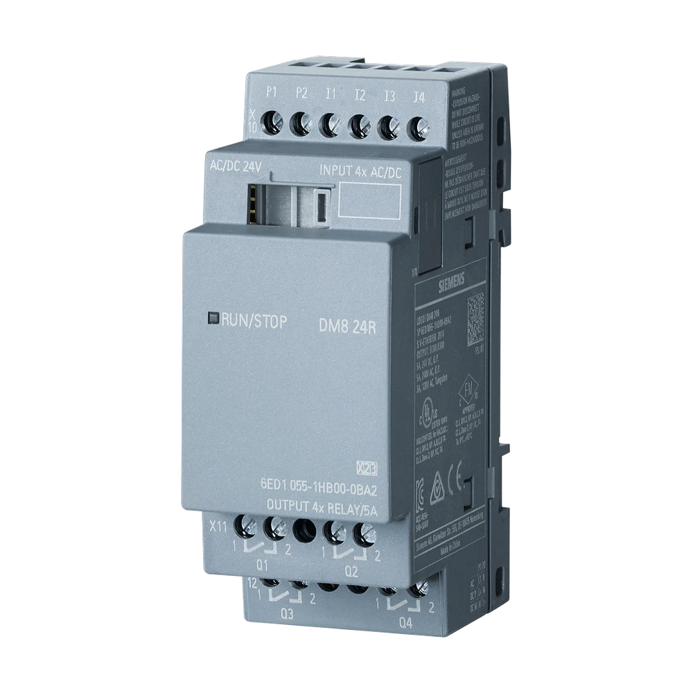 6ED1055-1HB00-0BA2