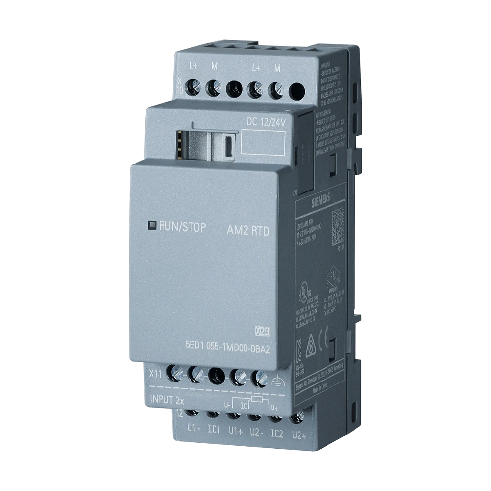 6ED1055-1MD00-0BA2
