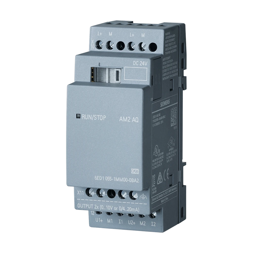 6ED1055-1MM00-0BA2