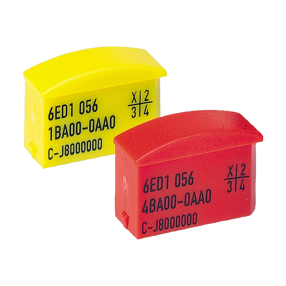 6ED1056-1BA00-0AA0