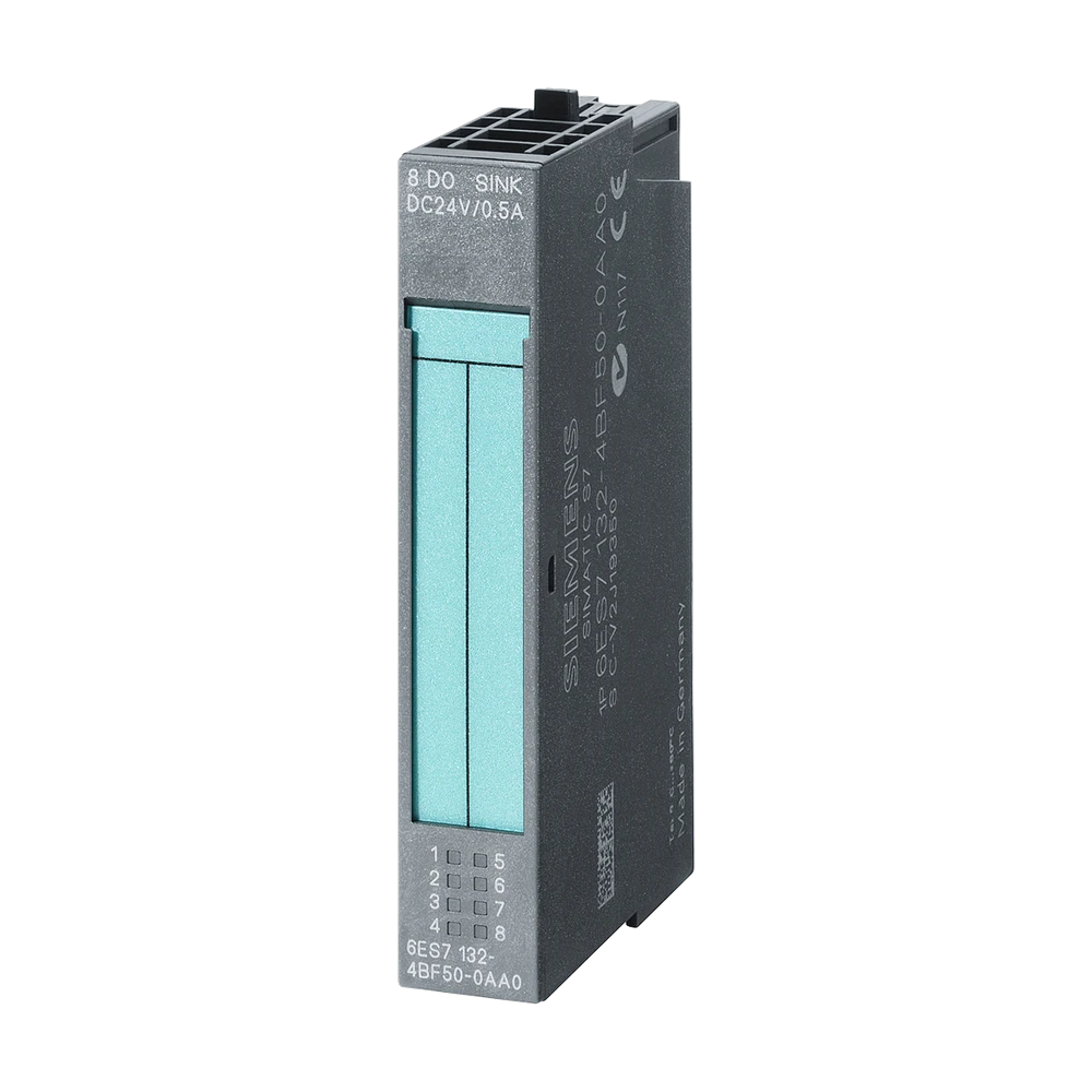 6ES7132-4BF50-0AA0