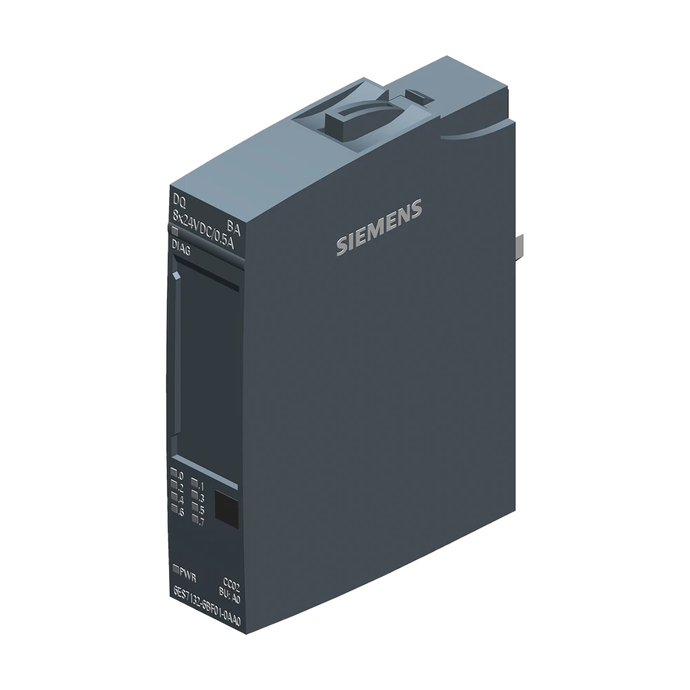 6ES7132-6BF01-0AA0