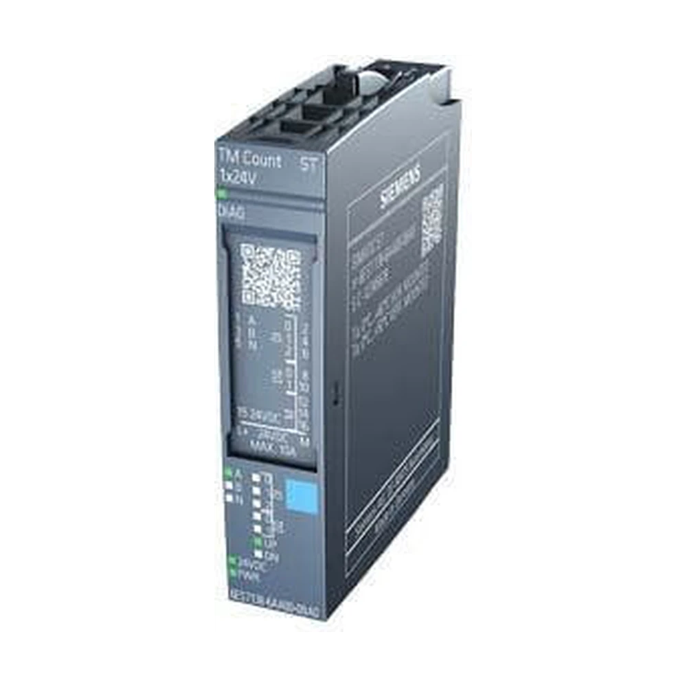 6ES7138-6AA00-0BA0