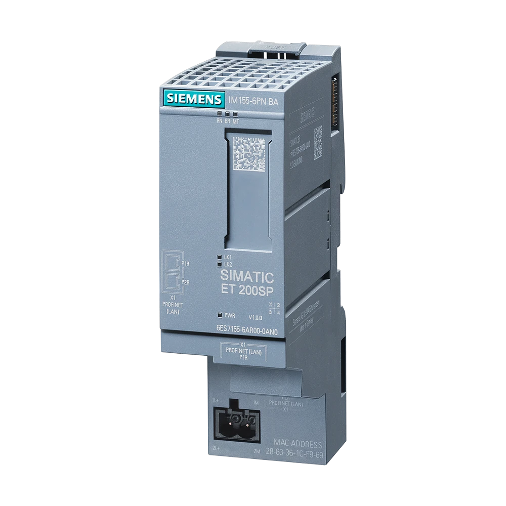 6ES7155-6AR00-0AN0