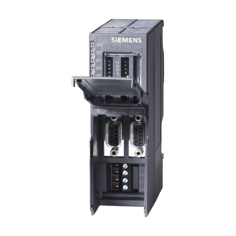 6ES7158-0AD01-0XA0